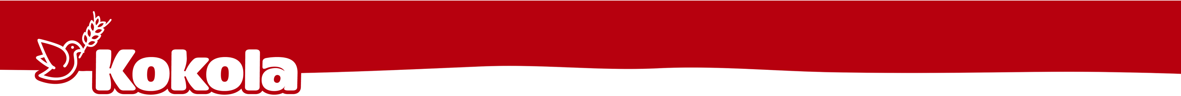 Description of the image