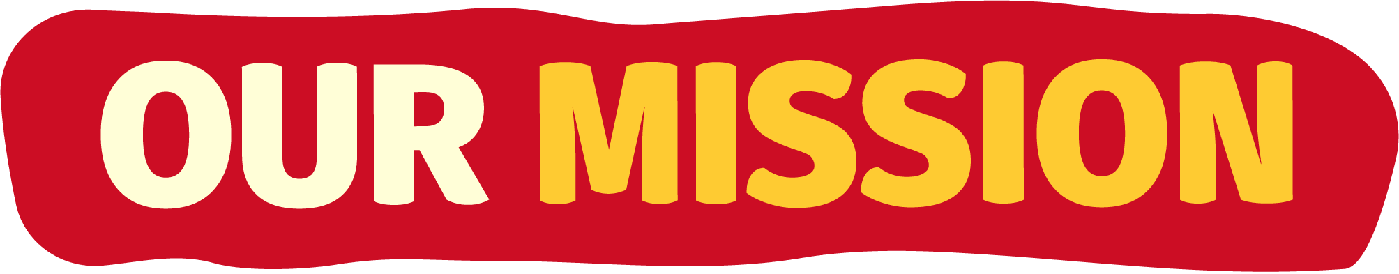 MISI KAMI