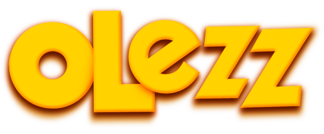 OLEZZ