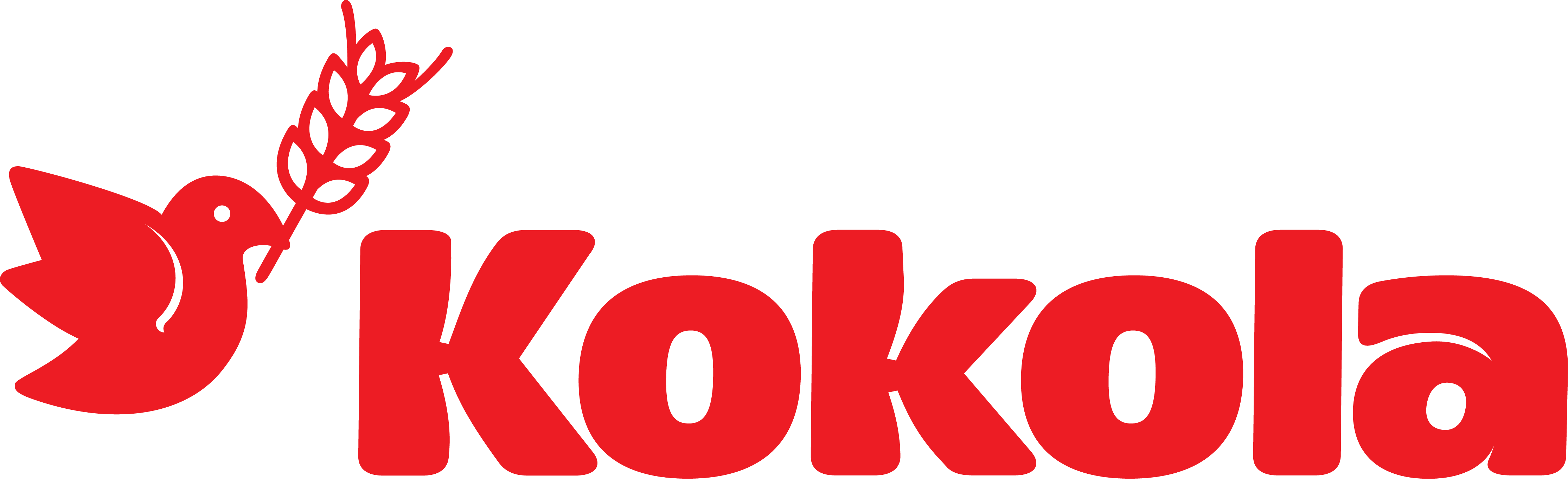 KOKOLA