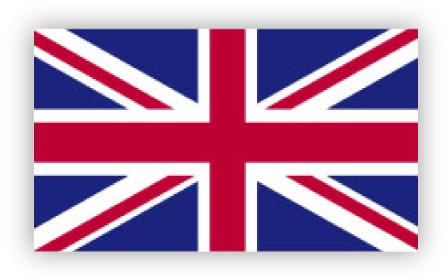 Indonesia Flag