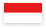 Indonesia Flag