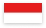 Indonesia Flag