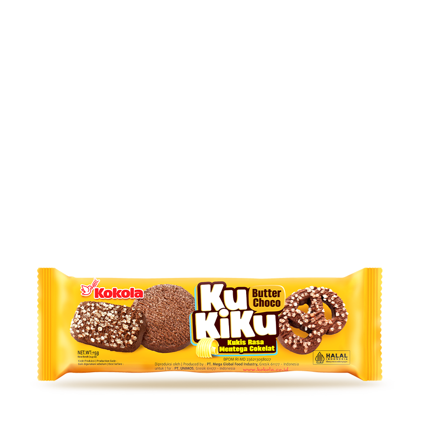 You Might Also Like