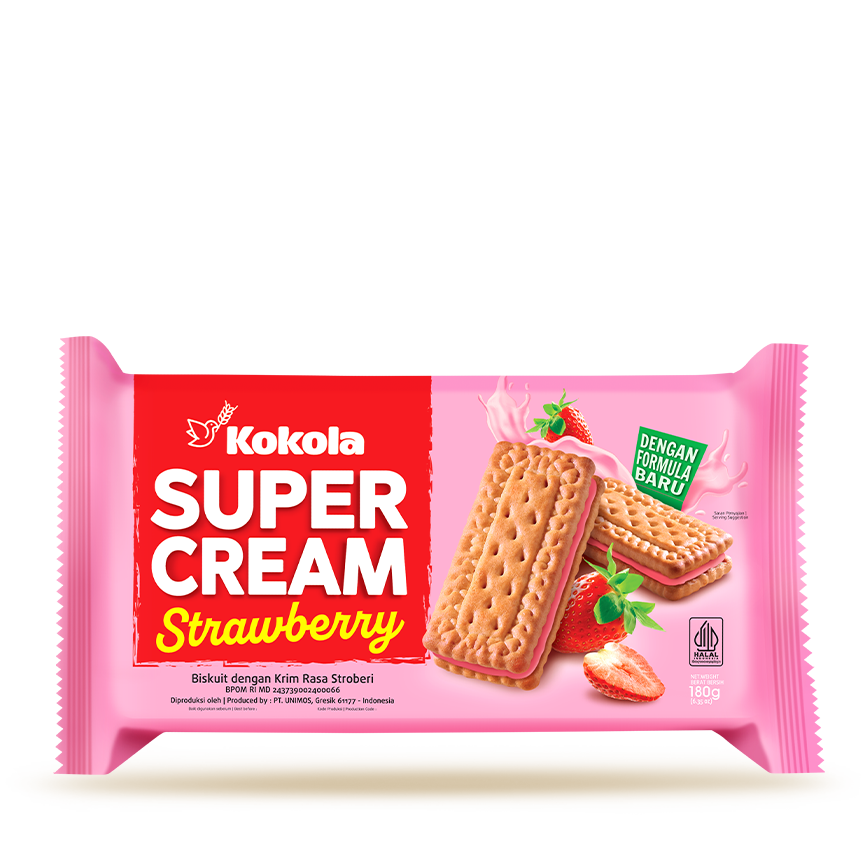 You Might Also Like