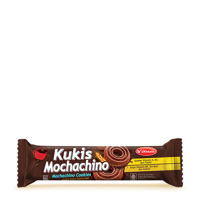 Kukis Category
