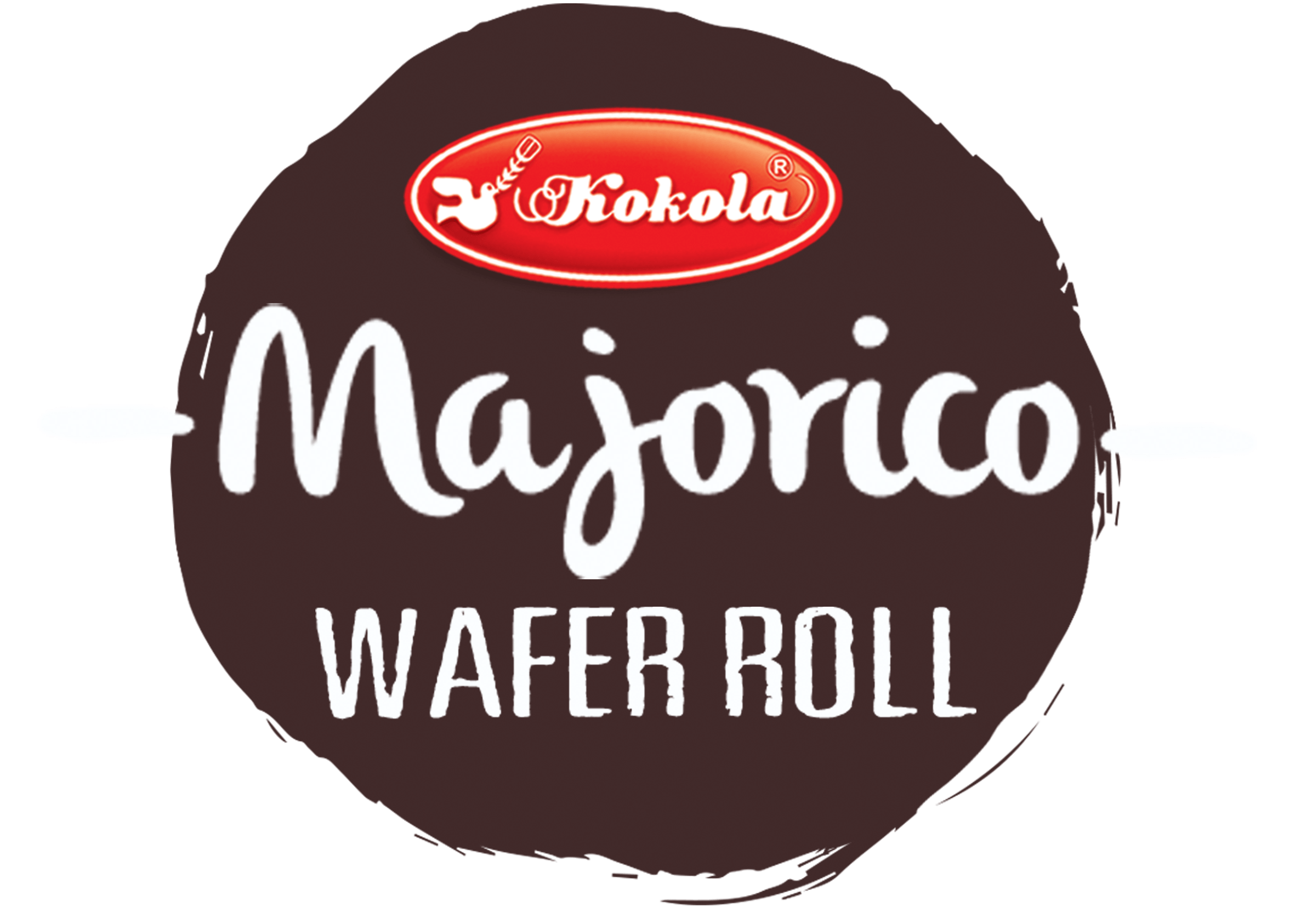 MAJORICO