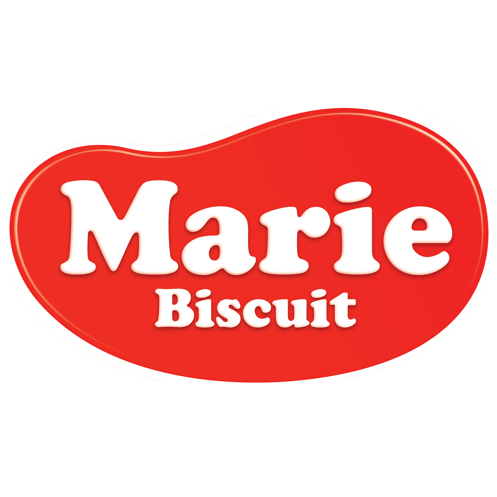 MARIE