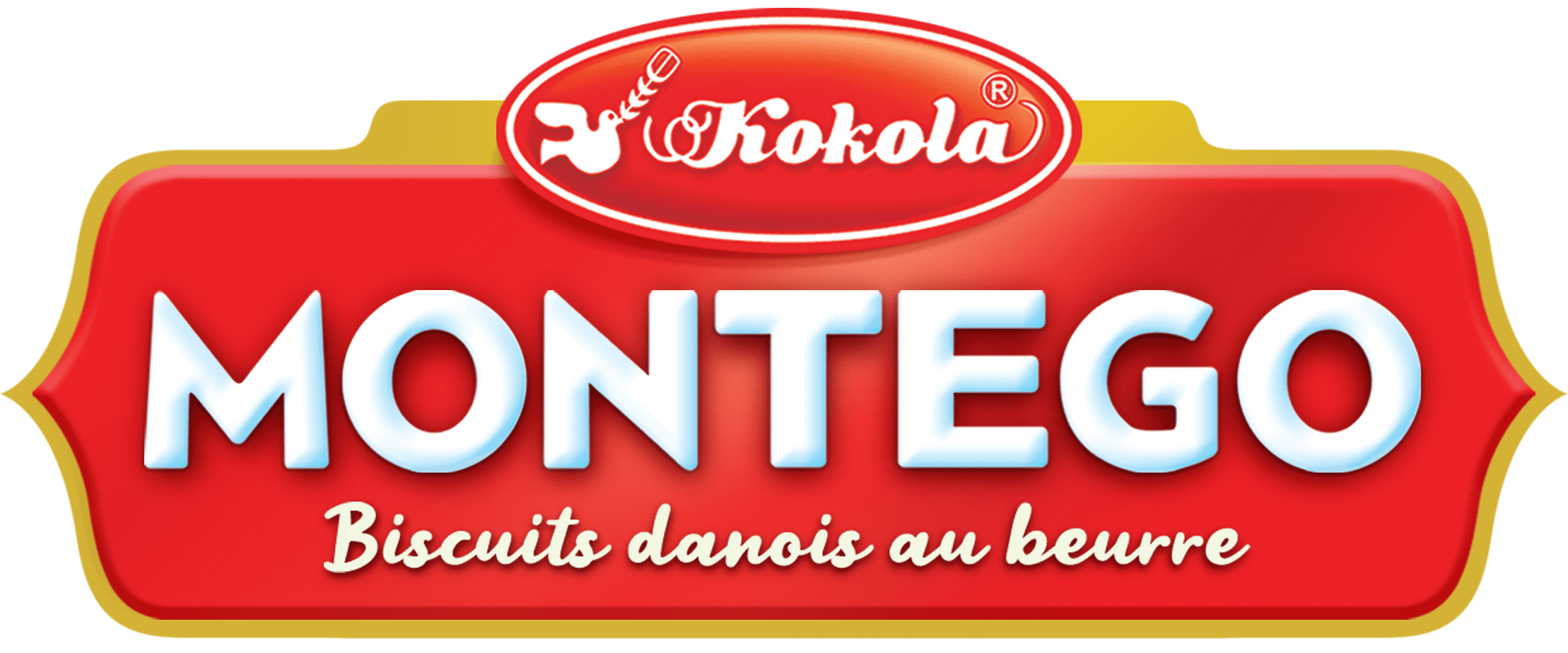 MONTEGO