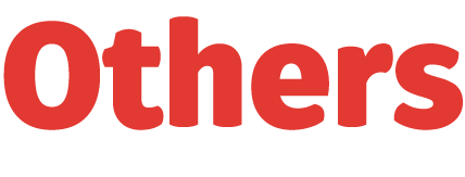 Other