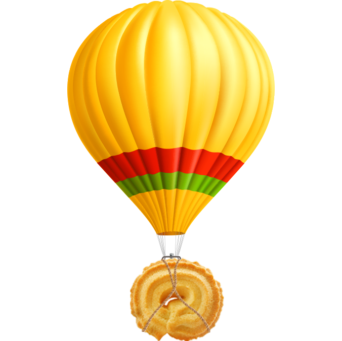 balon1