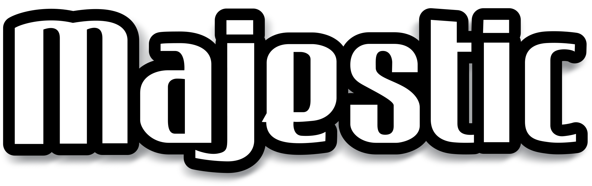 Description of the image