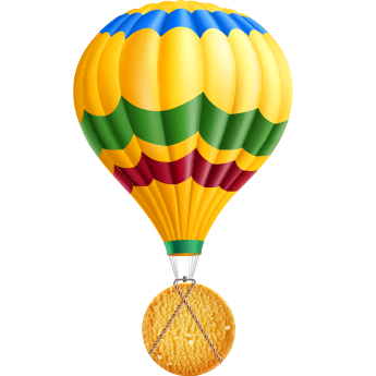 balon2