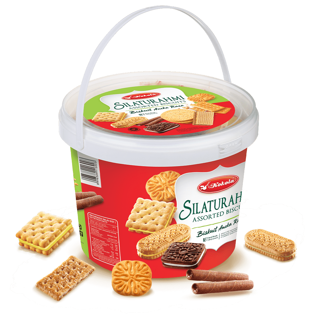 Silaturahmi