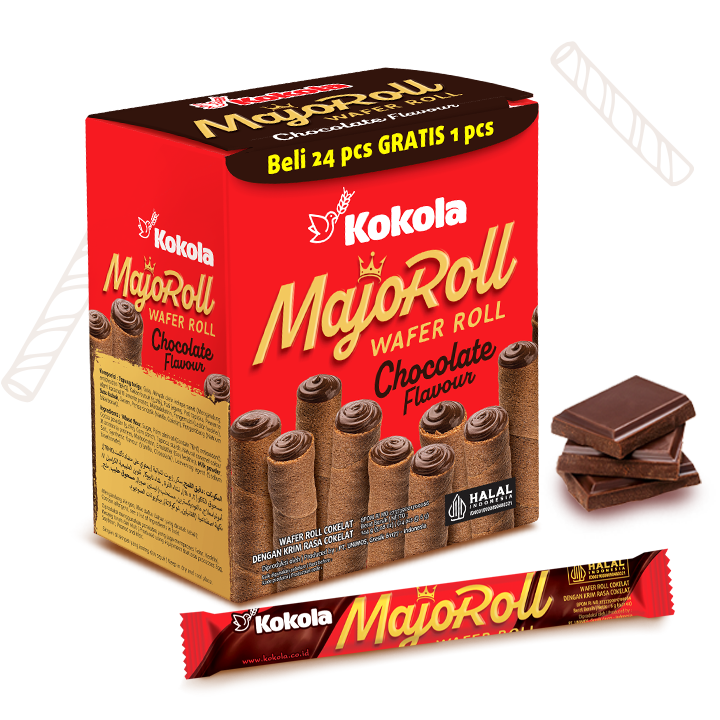 Kokola