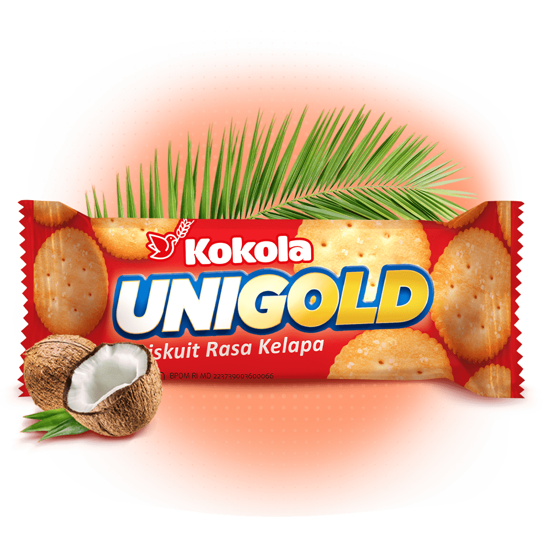Unigold