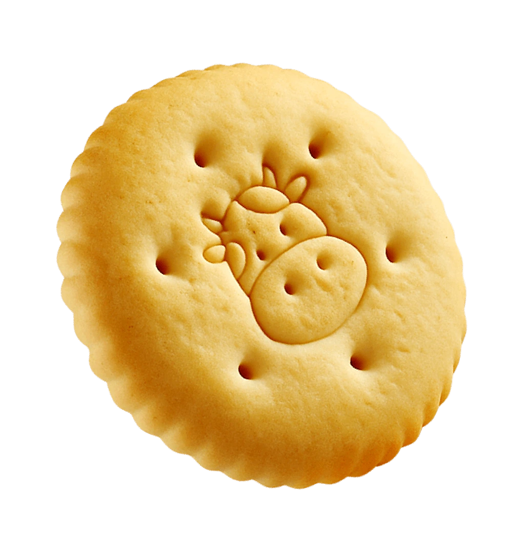 biskuit sapi 1