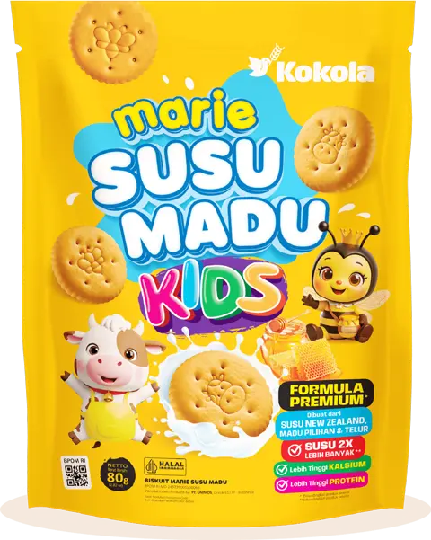 Produk