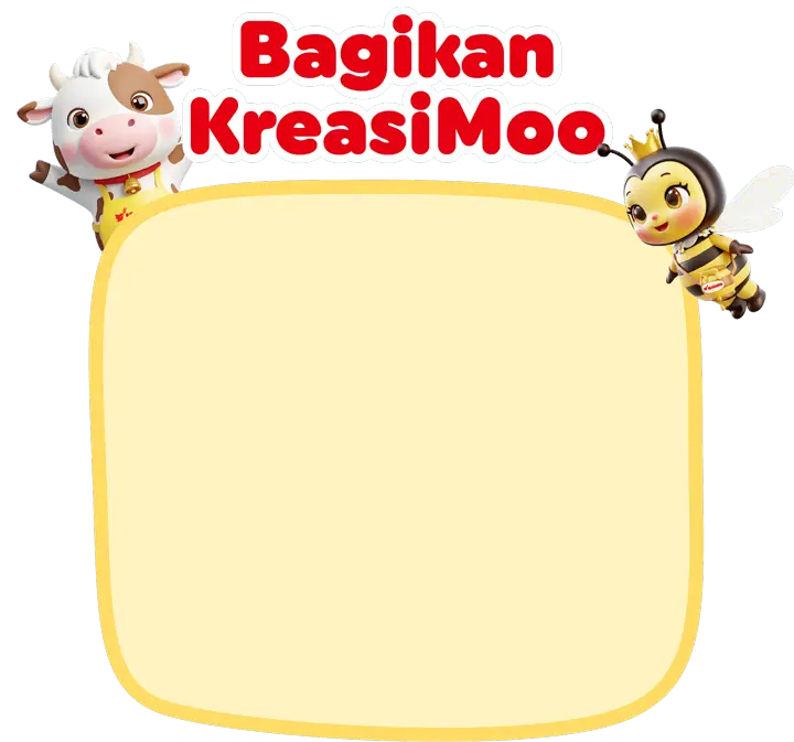 popup-bagikan